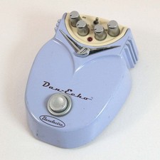 Danelectro DE-1 Dan Echo