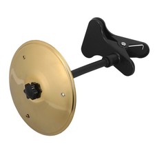  Instrument De Percussion À