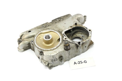 Honda 1000 gl1 - 1000,