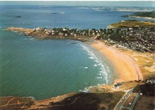 35 SAINT LUNAIRE LA PLAGE DE LONGCHAMP