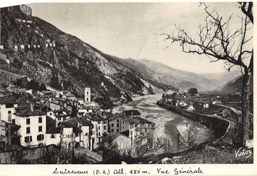04-ENTREVAUX-N�T201-B/0087