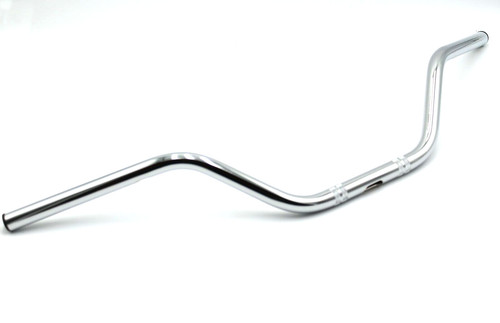 Honda guidon haut - honda,