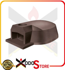 Four À Bois Professionnel