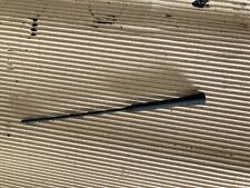 BMW E81 E87 120d 177ch Mini R50 R53 Antenne de toit Tige Radio Stéréo 6930350