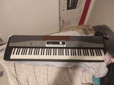 Piano Numérique 88 Touches 