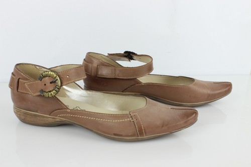 Casual chaussures pointues - g,
