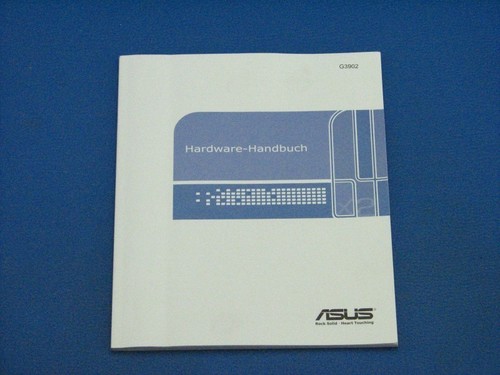 Câble asus f5sr - câble,