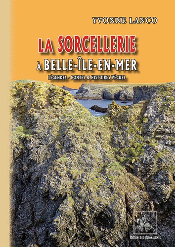 Sorcellerie à - la,