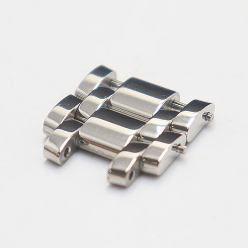 Bracelet montre femme - bracelet, fendi