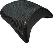 BMW R1200GS LC 2013-2018