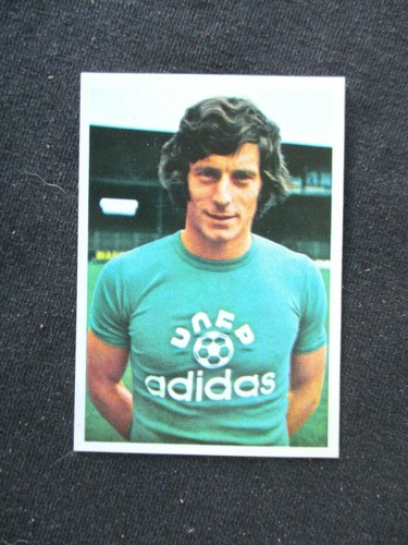 Larque asse etienne - ,