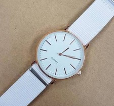 Montre Homme Analogique Quartz