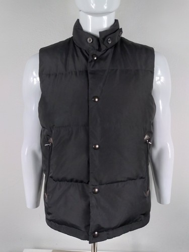 Saks fifth avenue sown - saks, puffer
