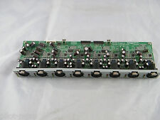 ROLAND ~ RSS S-1608 ~ INPUT