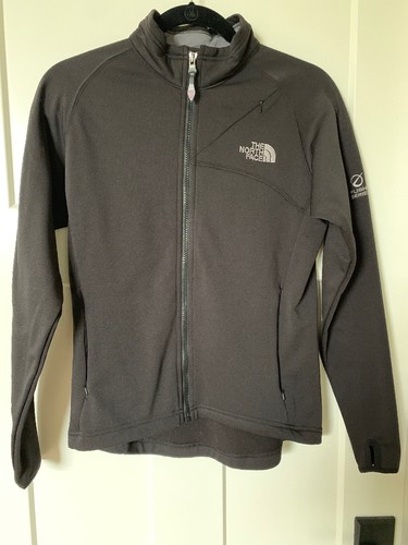North face momentum womens - north,