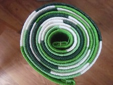 IKEA Rug SOMMAR Outdoor Rug