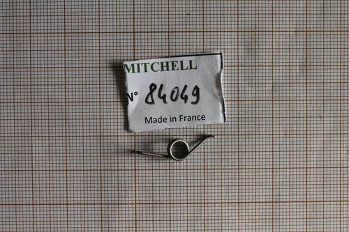 Ressort pick pièce - ressort,