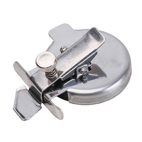 Guide couture pour machine - guide,