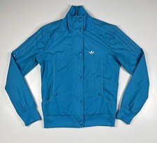 Adidas Veste De Jogging