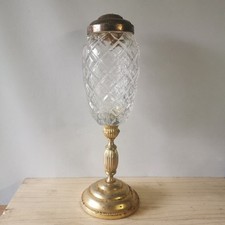 Fontaine à absinthe / whisky Ancienne 