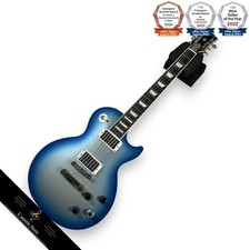 Gibson Robot Guitar Ltd 1ère