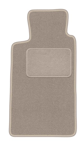 Tapis conducteur moquette - tapis,