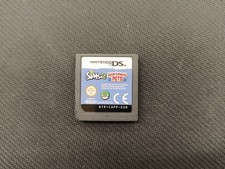 Les Sims 2 mes petits