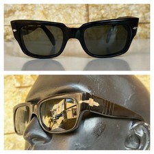 639 lunettes de soleil vintage