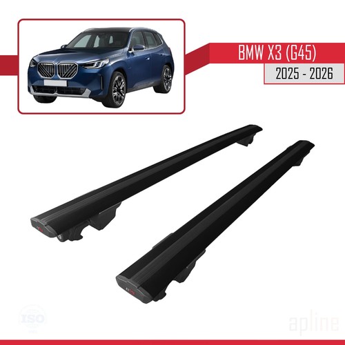 Pour bmw 2024 2026 - pour, 2024-2026