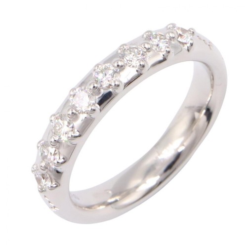Bague diamant gucci - diamant,