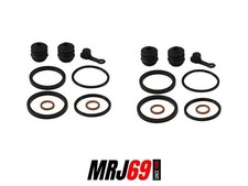 YAMAHA XJS 900 DIVERSION