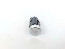 3G1959839 cylindre d allumage