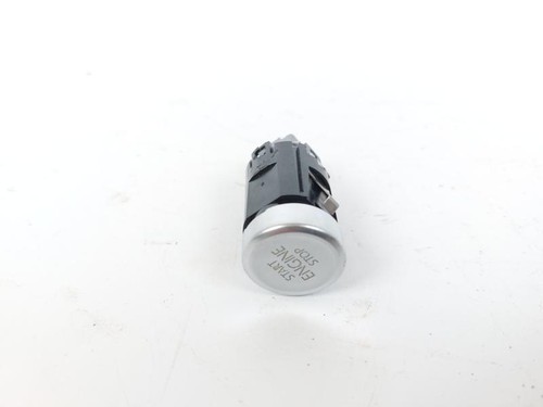 3g1959839 cylindre allumage - cylindre, d