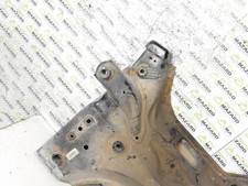 Berceau avant PEUGEOT EXPERT 3