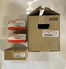 SERRURE NEIMAN CDI ECU NEUF YAMAHA TMAX 560 Techmax 2022 2023 Keyless Smartkey 