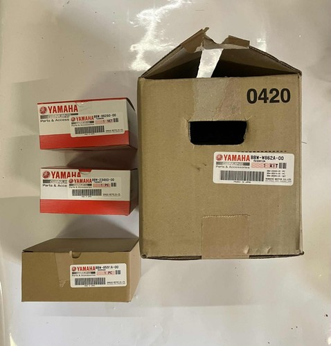 Serrure neiman cdi ecu - cdi,