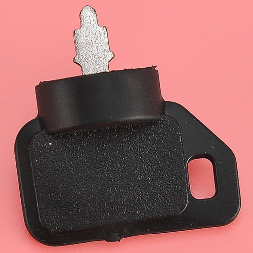 Ignition key switch fit - key,