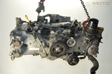 Subaru levorg 16v dit - levorg,