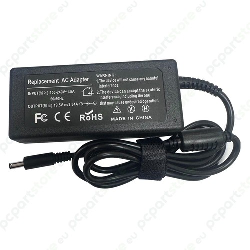 Chargeur pour ordinateur