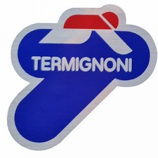 Emblème autocollant