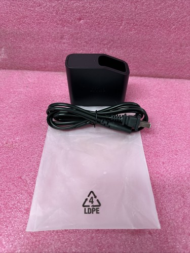 Lytro illum quick battery - lytro,