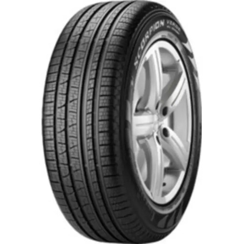 Pneus pirelli pir 192573 - pneus,