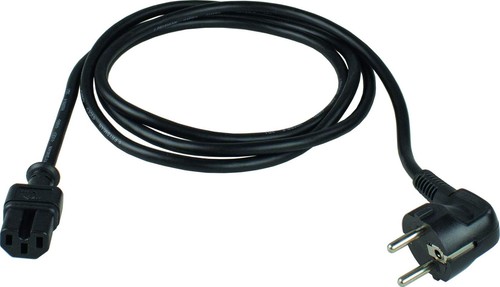 Cordon alimentation 120 - cordon, d'alimentation