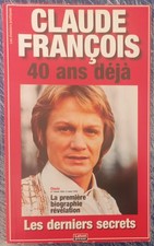 LES DOSSIERS PRATIQUES 8