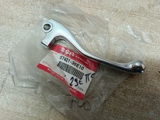Suzuki 57421-36E10 levier