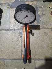 SKF Maintenance Product 729124