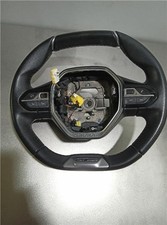 Volant Peugeot 5008 2017 15 gt line 15 ltr 96 kw blue hdi fap