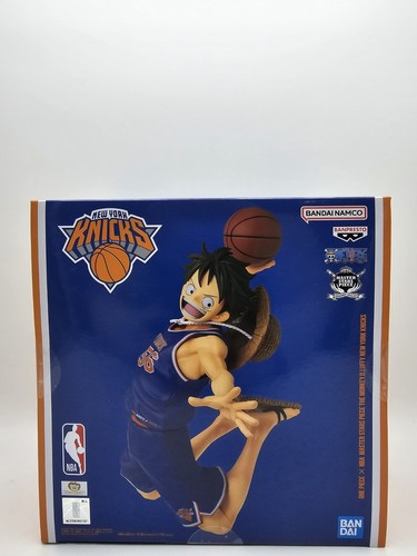 One piece nba master stars - master,