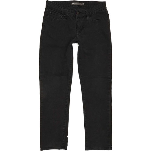 Levi slight curve femme - levi's,