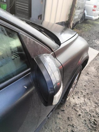 Retroviseur droit volvo 30 - retroviseur, c